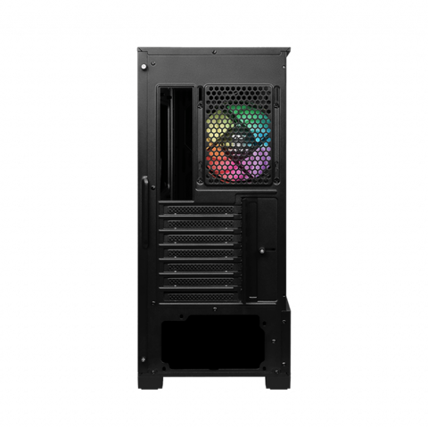 Vỏ Case MSI MAG FORGE 110R