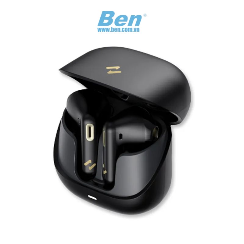 Tai nghe Bluetooth True Wireless Havit TW905