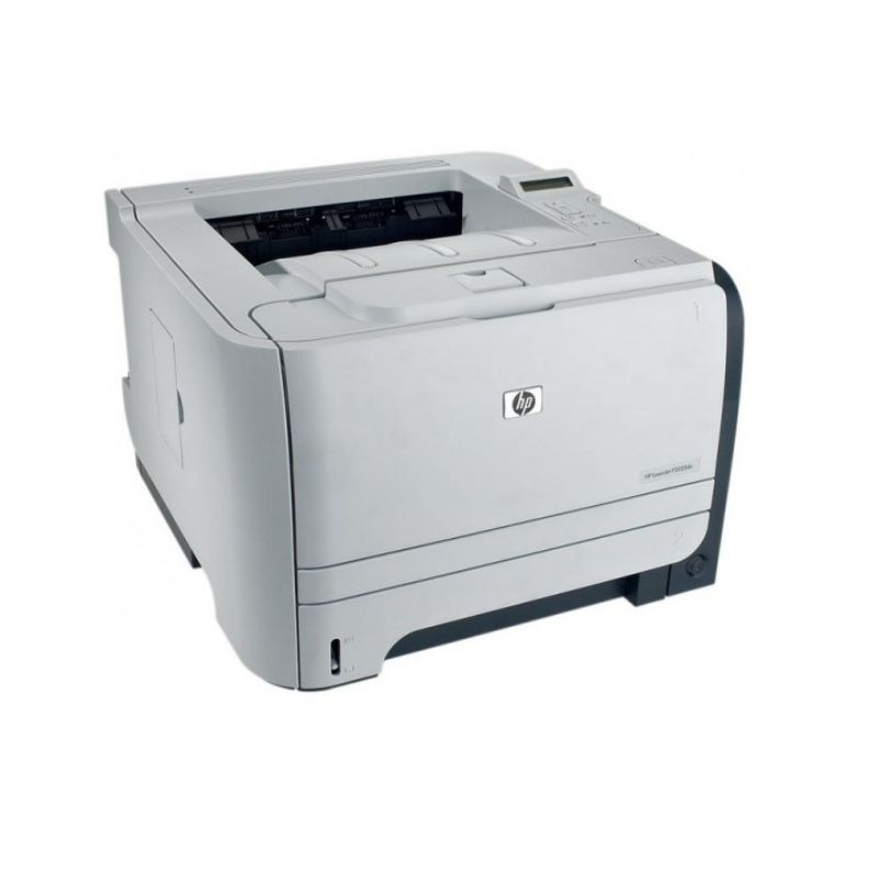 Máy in HP LaserJet P2055dn Printer (CE459A)