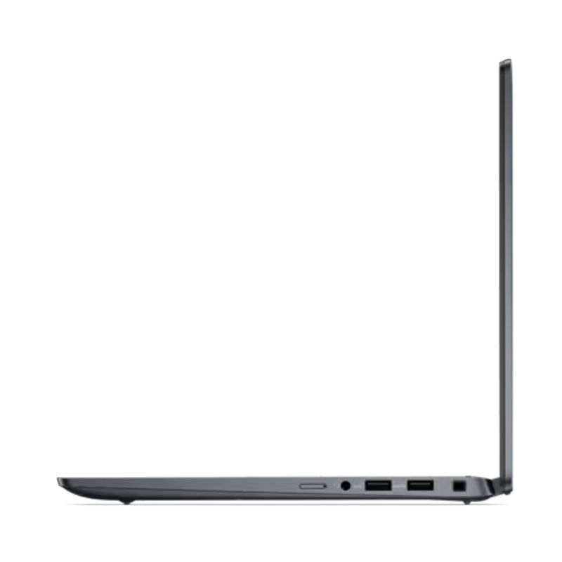 Laptop Dell Latitude 7440 ( i51335U-8g-256g ) | Intel Core i5 - 1335U | RAM 8GB | 256GB | Intel Iris Xe Graphics | 14 inch FHD+ | 3 cell | Win 11 Pro | 3Yrs