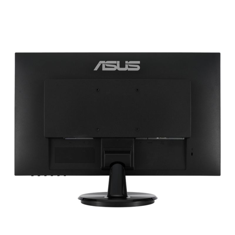 Màn hình Asus 23.8 inch VA24DQ 23.8 inch FHD | IPS | 75Hz | HDMI + DP + VGA + Audio | 3Yr