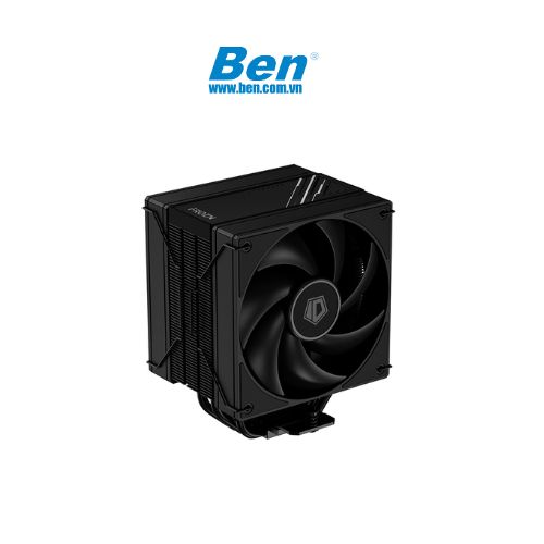 Bộ Tản Nhiệt Khí CPU Id-Cooling Frozn A410 DK (2 Fan Fdb)