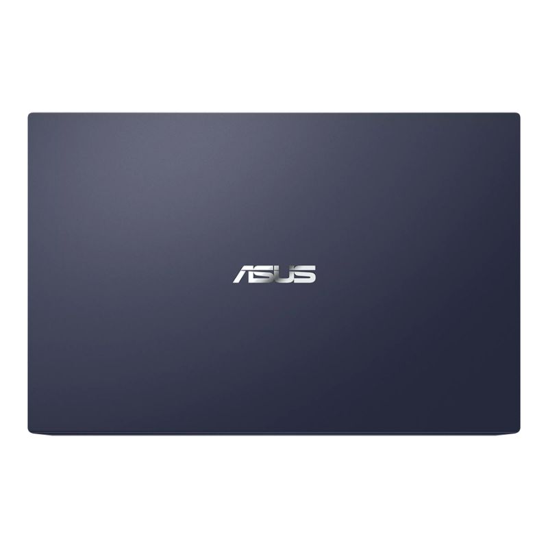 Laptop Asus ExpertBook B1 (B1402CBA-EK0559W)/ Intel Core i5-1235U/ RAM 8GB/ 512GB SSD/ Intel Iris Xe Graphics/ 14 inch FHD/ Win 11/ 2Yrs