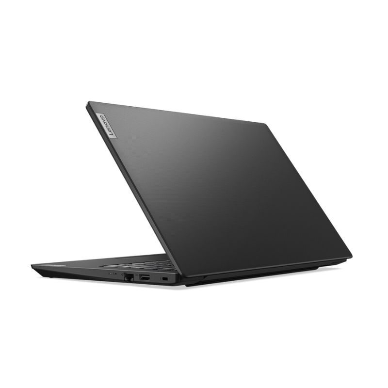 Laptop Lenovo V14 G4 IRU ( 83A0000XVN ) | Intel core i7 - 1355U | RAM 8GB | 512GB SSD | 14 inch FHD | Intel Iris Xe Graphics | Win 11 Home SL | 2Yr
