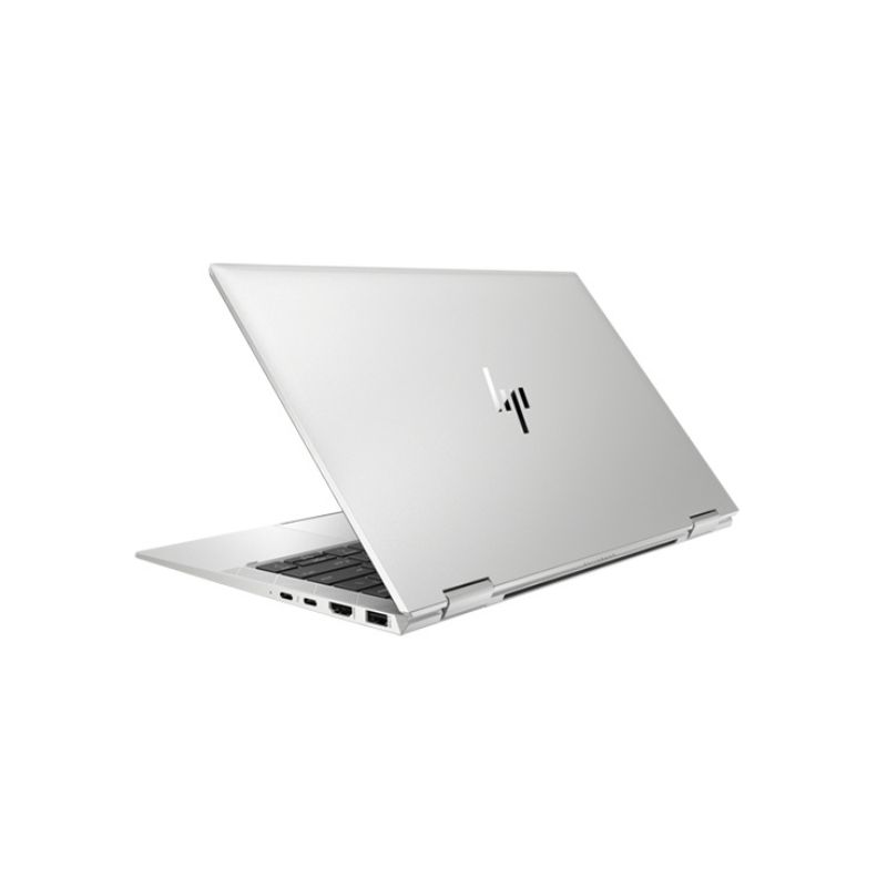 Laptop HP EliteBook x360 1030 (634M0PA) Touch/ Intel Core i5-1135G7 (up to 4.2Ghz, 8MB)/ RAM 16GB/ 512GB SSD/ Intel Iris Xe Graphics/ 13.3inch FHD/ 4Cell/ Win 11P/ PEN/ 3Yrs
