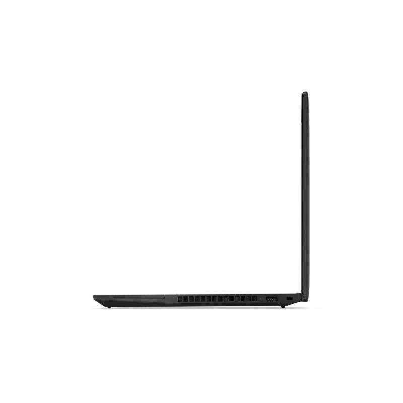 Laptop Lenovo ThinkPad T14 GEN 4 ( 21HES7AF00 ) | Black | Intel core i5 - 1335U | RAM 16GB | 512GB SSD | 14 inch WUXGA | Intel UHD Graphics | Non OS | 3Yrs