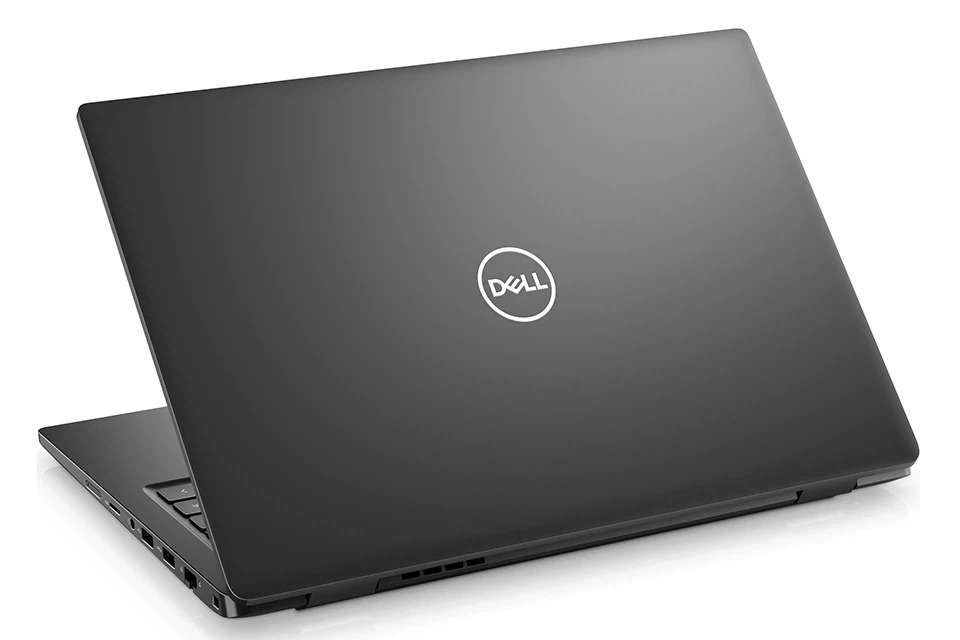 Laptop Dell Latitude 3420 (42LT342004)/ Intel Core i7-1165G7 (upto 4.7Ghz, 12MB)/ RAM 8GB DDR4/ 256GB SSD/ Intel Iris Xe Graphics/ 14 inch FHD/ 4 Cell/ Fedora Linux/ 3Yrs