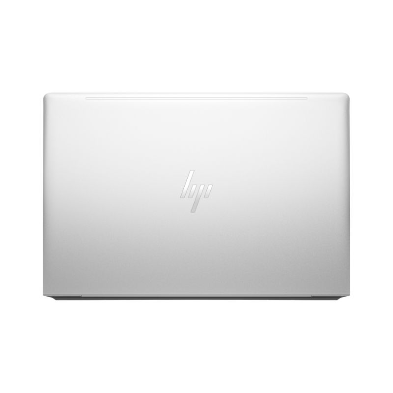 HP EliteBook 640 G10 ( 873G3PA ) | Silver | Intel Core i5-1335U | RAM 16GB | 512GB SSD | Intel Iris Xe Graphics | 14 inch FHD | 3 Cell | Win 11H | 1Yr