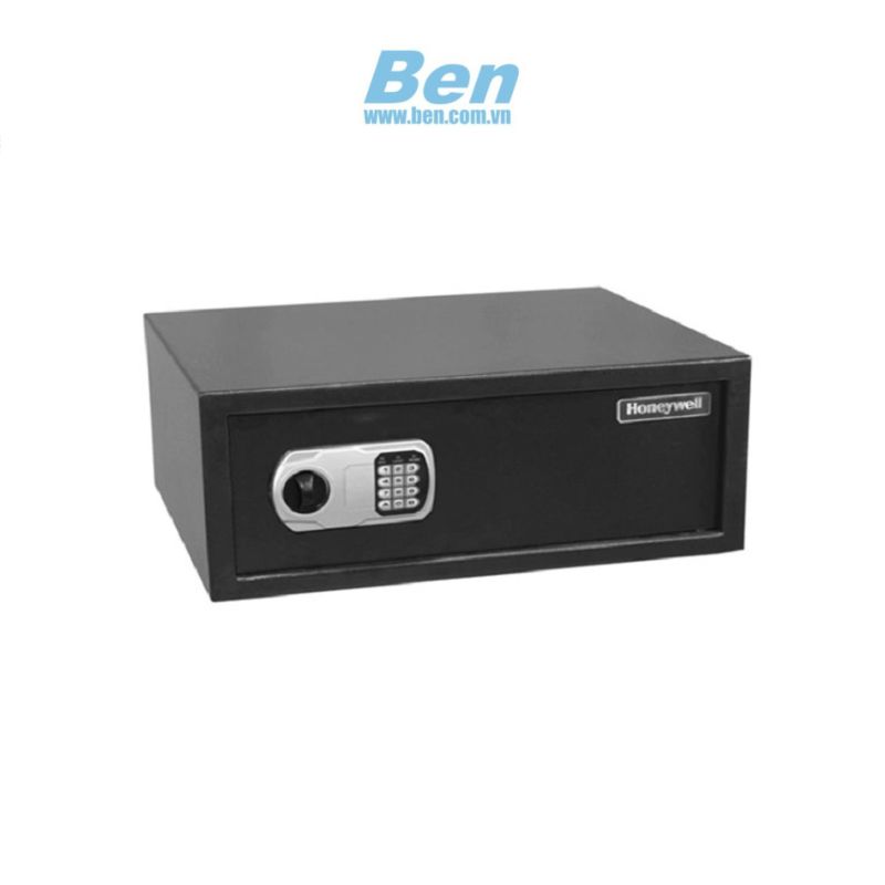 Két sắt Honeywell 5115