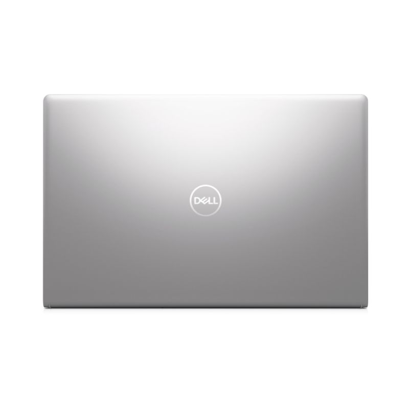 Laptop  Dell Inspiron 3530 ( N3530I716W1 ) | Silver | Intel core i7 - 1355U | RAM 16GB | 512GB SSD | 15.6 inch FHD | Nvidia GeForce MX550 | Win 11 + Microsoft Office Home and Studen 2021 | 1Yr