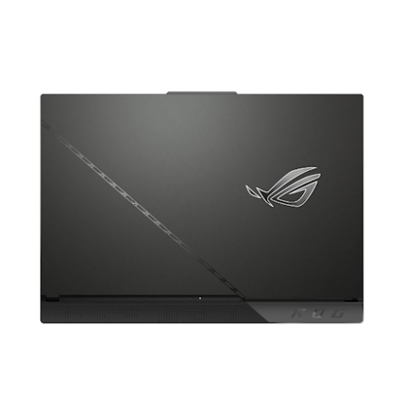 Laptop Asus ROG Strix Scar (G733PZ-LL980W)/ Đen/ AMD R9-7945HX / RAM 32GB DDR5/ SSD 1TB/ NVIDIA Geforce RTX 4080 12GB RGB/ 17.3 Inch WQHD 240 Hz/ 4 Cell 90 Whr/ Chuột/ Balo/ Win 11 SL/ 2Yrs