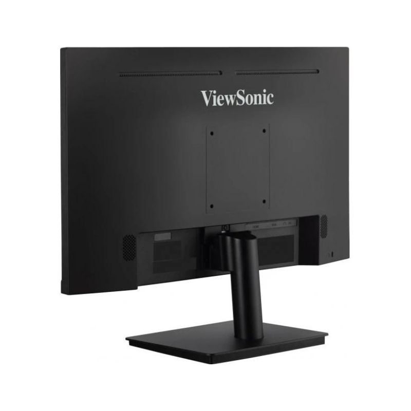 Màn hình máy tính ViewSonic VA2406-H-2/ 23.8inch FHD/ 60Hz/ VA/ 3Yrs