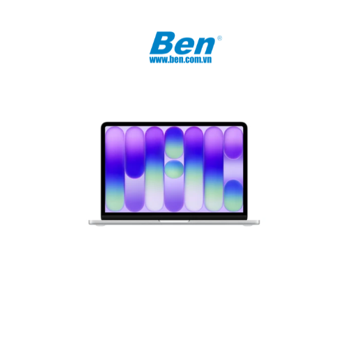 Máy tính xách tay Apple MacBook Neo 13.0 inch A18 PRO | 6CPU | 5GPU | 8G | 256G | 20W | Silver (MHFA4SA/A)