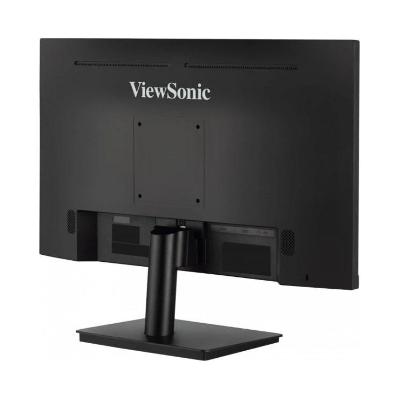 Màn hình máy tính ViewSonic VA2406-H-2/ 23.8inch FHD/ 60Hz/ VA/ 3Yrs