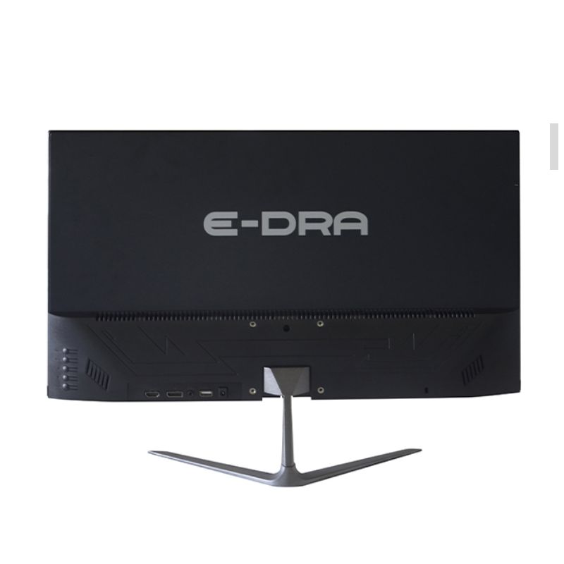 Màn hình gaming E DRA - EGM24F1/ 23.8 inch FHD/ 144Hz/ IPS/ Display Port/ HDMI/ 2Yrs