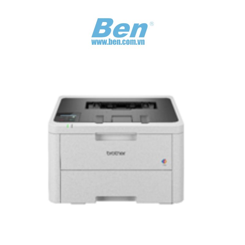 Máy in Laser màu Brother đơn năng HL-L3240CDW | Print