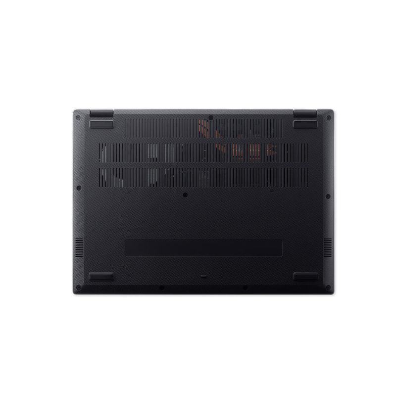 Laptop Acer Aspire 5 A515-58P-35EU ( NX.KHJSV.006 ) | Xám | Intel Core i3 - 1305U | RAM 8GB | 512GB SSD | 15.6 inch FHD | Intel UHD Graphics | 3 Cell | Win 11 SL | 1Yr