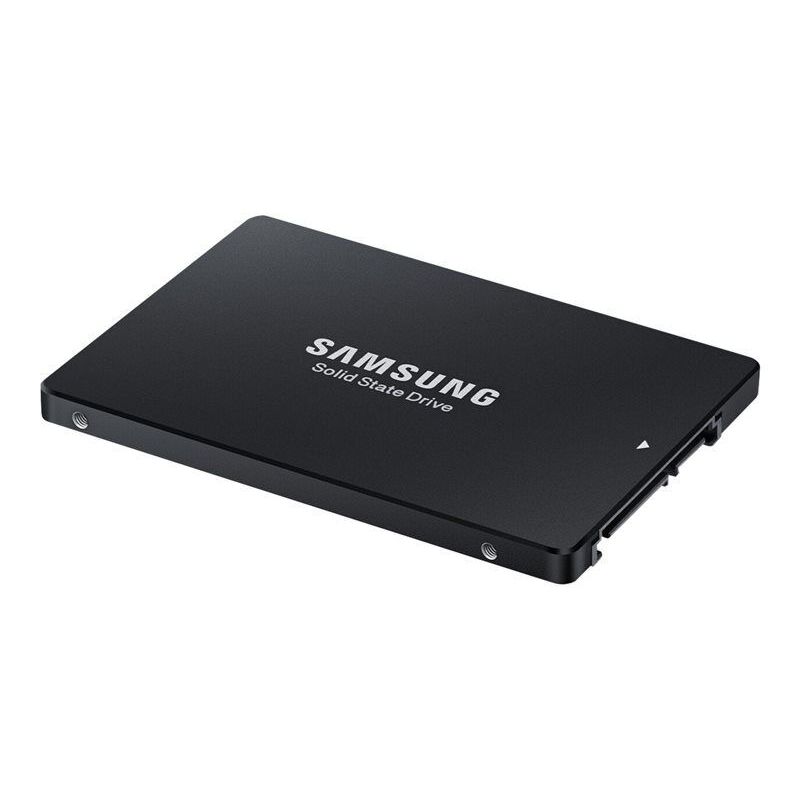 ổ cứng gắn trong Samsung SSD PM893 - 3840GB (MZ-7L33T800)