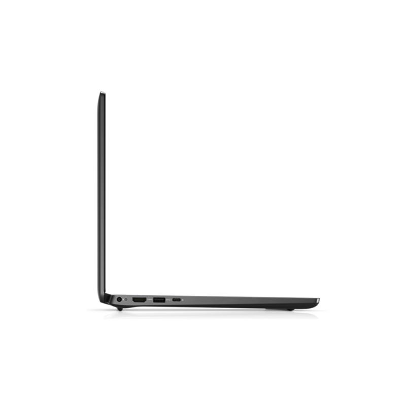 Laptop Dell Latitude 3420 (L3420I3SSHD)/ Intel Core i3-1115G4/ RAM 8GB/ 256GB SSD/ Intel UHD Graphics/ 14 inch HD/ Fedora/ 1Yr