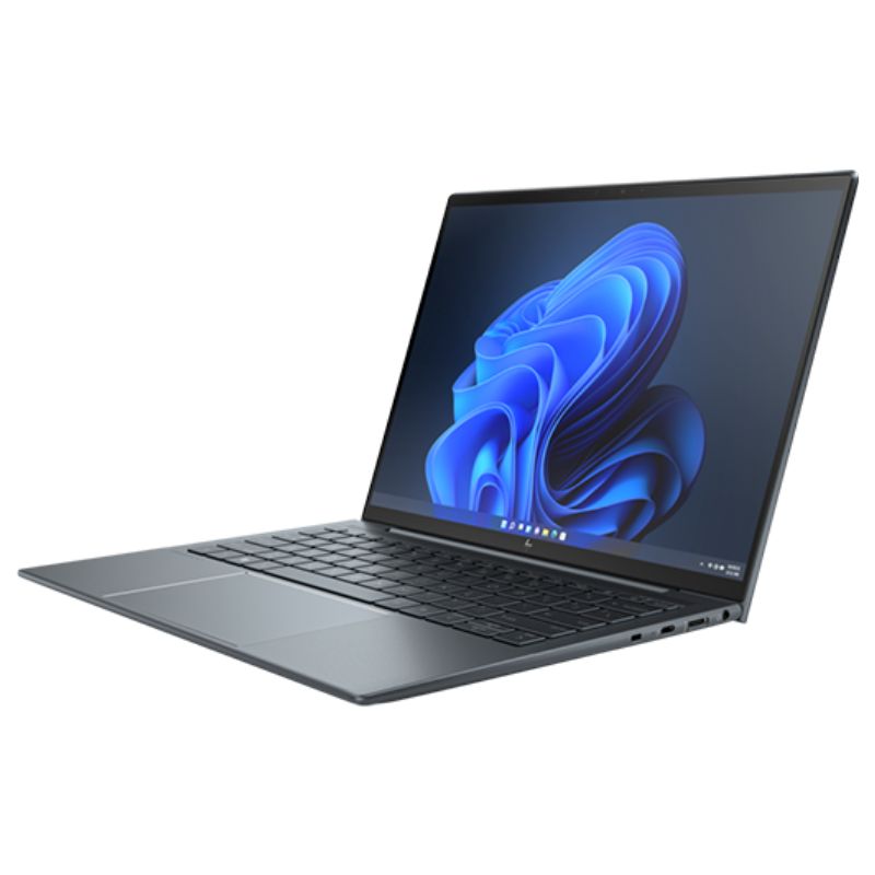 Laptop HP Elite Dragonfly G3 6Z979PA/ Intel Core i7-1255U (upto 4.7Ghz, 12MB)/ RAM 16GB/ 512GB SSD/ Intel Iris Xe Graphics/ 13.5inch WUXGA Touch/ Win 11 Pro/ 3Yrs