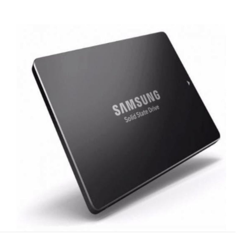 ổ cứng SSD Enterprise Samsung PM893 480GB  SATA 6Gb/s