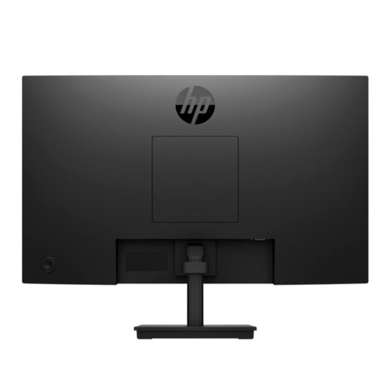 Màn hình HP P24 G5 (64X66AA) 23.8 inch FHD/ IPS/ VGA/ HDMI/ DP/ 75Hz/ 3Yrs