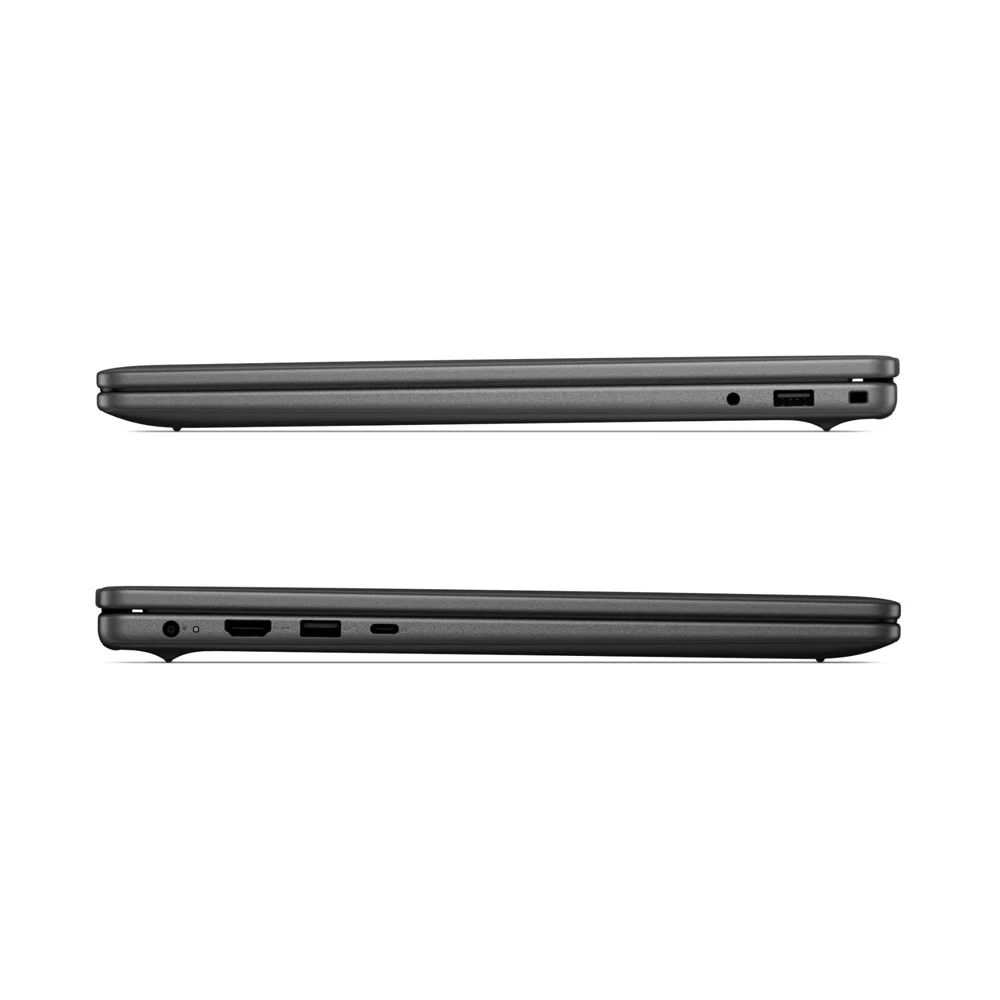 Laptop Dell 16 DC16250 - 71076092 (Core 5 120U/ 16GB/ 1TB/ Win 11 Home + Office + Microsoft)
