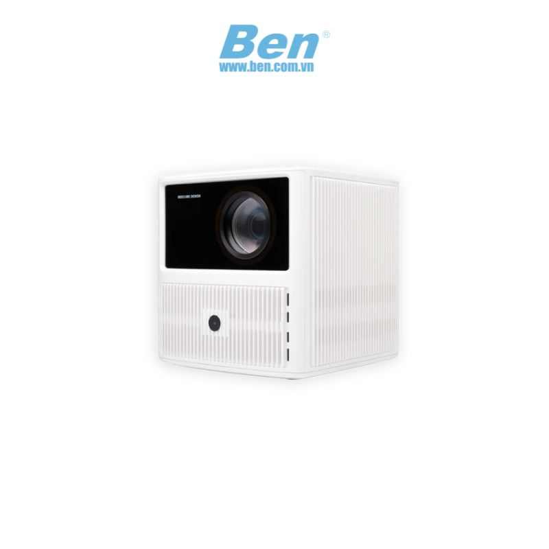 Máy Chiếu Mini Beecube Xtreme ( GEN 2 )