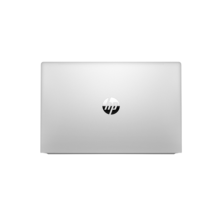 Laptop HP Probook 450 G8 (614K2PA)/ B?c/ Intel Core i5-1135G7 (up to 4.2Ghz, 8MB)/ RAM 8GB/ 256GB SSD/ Intel Iris Xe Graphics/ 15.6inch FHD/ 3Cell/ Win 11SL/ 1Yr