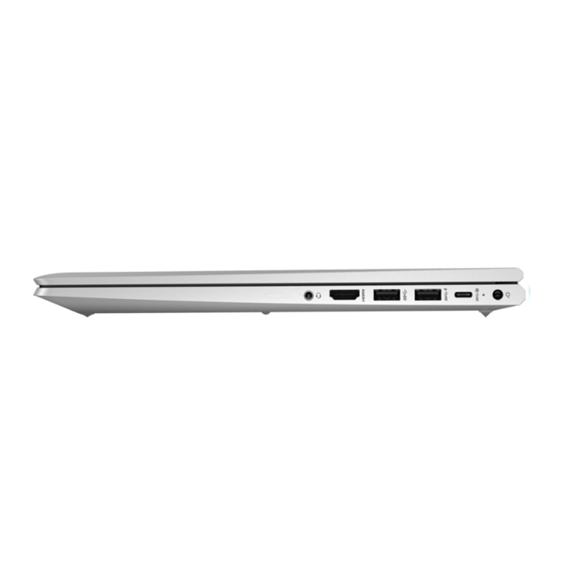 Laptop HP ProBook 450 G9 (6M0Z5PA)/ Intel core i5-1240P (up to 4.40 GHz, 12 MB)/ Ram 8GB/ 512GB SSD/ Intel Iris Xe Graphics/ 15.6 Inch FHD/ Win 11H/ 1Yr