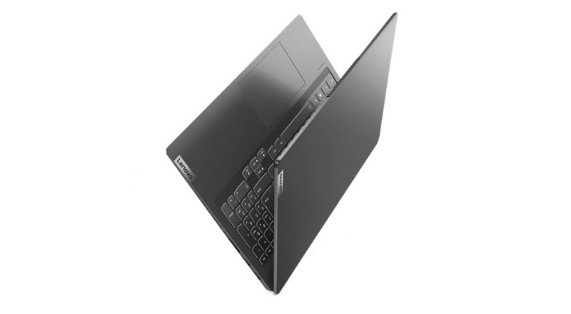 Laptop Lenovo IdeaPad Slim 5 Pro 