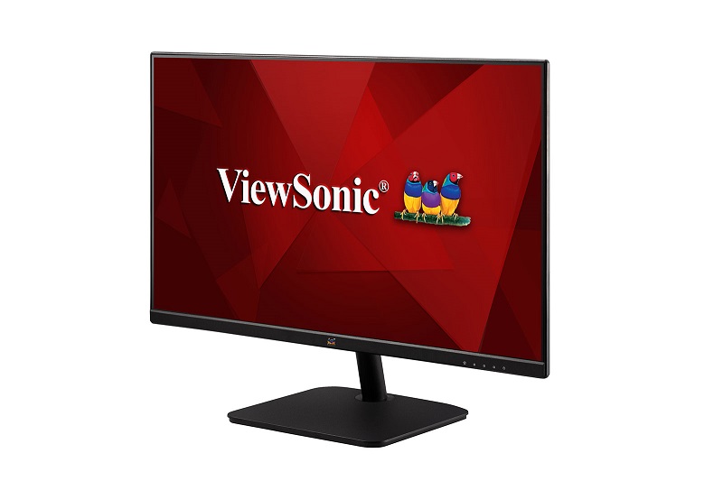 Màn hình máy tính ViewSonic VA2432-h