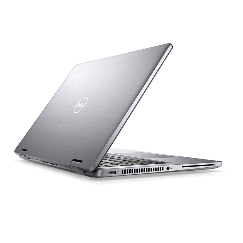 Laptop Dell Latitude 7330/ Intel Core i5-1235U(up to 4.40 GHz, 12MB)/ RAM 8GB/ 256GB SSD/ Intel Iris Xe Graphics/ 13.3inch FHD/ 4Cell/ Win 11P/ 3Yrs