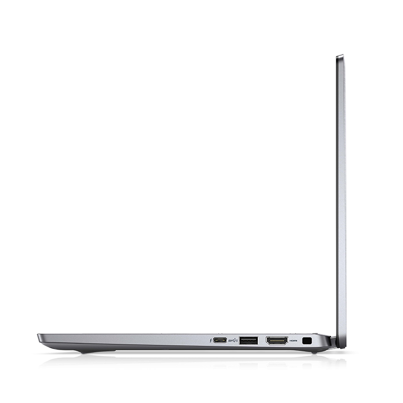 Laptop Dell Latitude 7330/ Intel Core i7-1265U(up to 4.80 GHz, 12MB)/ RAM 16GB/ 512GB SSD/ Intel Iris Xe Graphics/ 13.3inch FHD/ 4Cell/ Win 11P/ 3Yrs