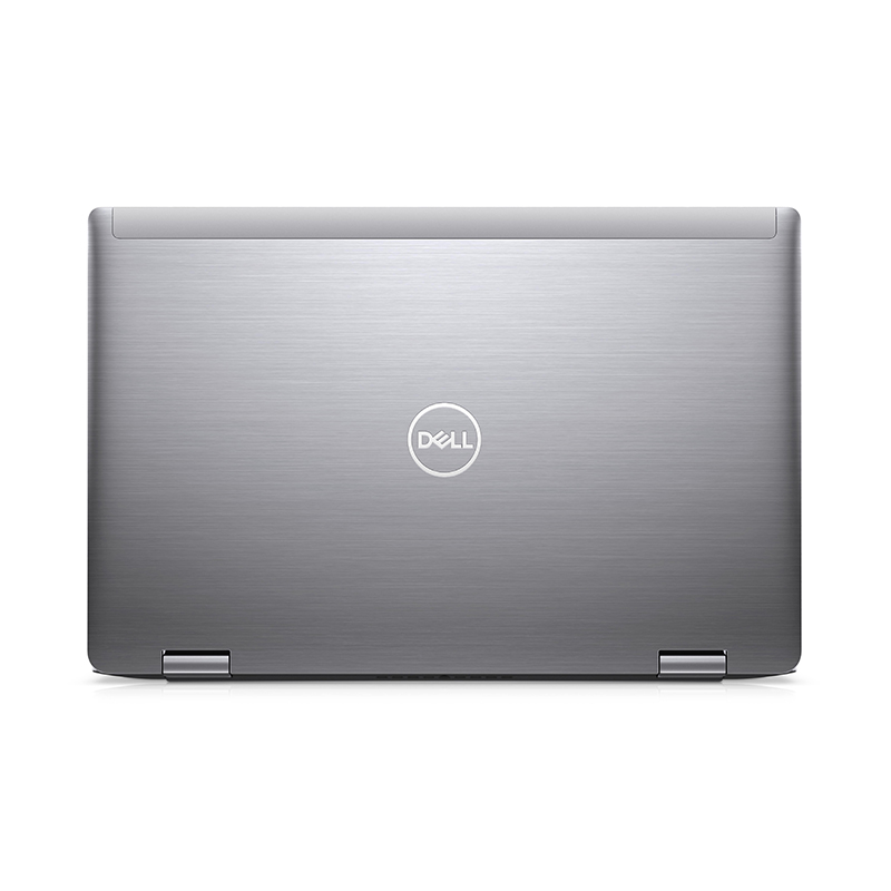 Laptop Dell Latitude 7330 CTO Base (42LT733002)/  Intel Core i7-1265U (upto 4.8Ghz, 12MB)/ RAM 16GB 3200MHz DDR4/ 256GB SSD/ Intel Iris Xe Graphics/ 13.3inch FHD/ 4Cell/ Ubuntu Linux 20.04/ 3Yrs