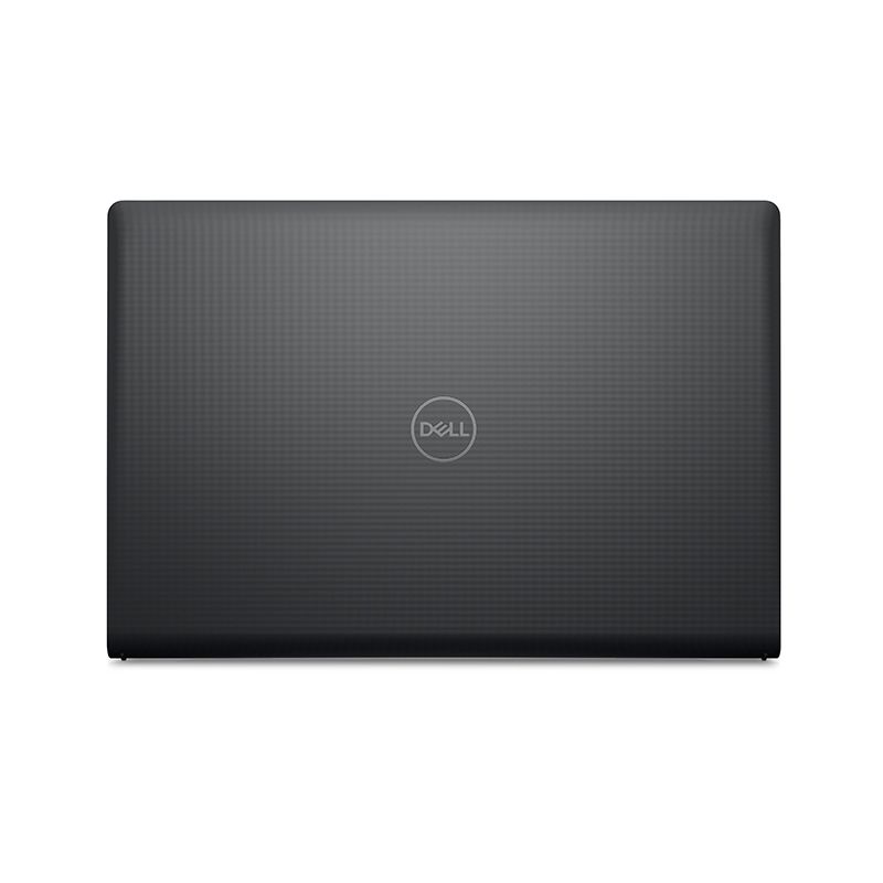 Laptop Dell Vostro 3420 (70283384)/ Ðen/ Intel Core i3-1115G4 (up to 4.1Ghz, 6MB)/ RAM 8GB/ 256GB SSD/ Intel UHD Graphic/ 14inch FHD/ 3Cell/ Win 11H + OFFICE HS21/ 1Yr