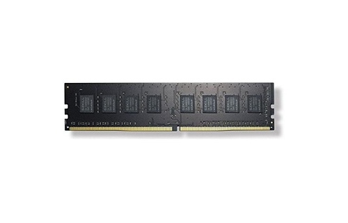 Ram Pc Kingmax 8Gb Bus 3200 Ddr4 (Glog42F)