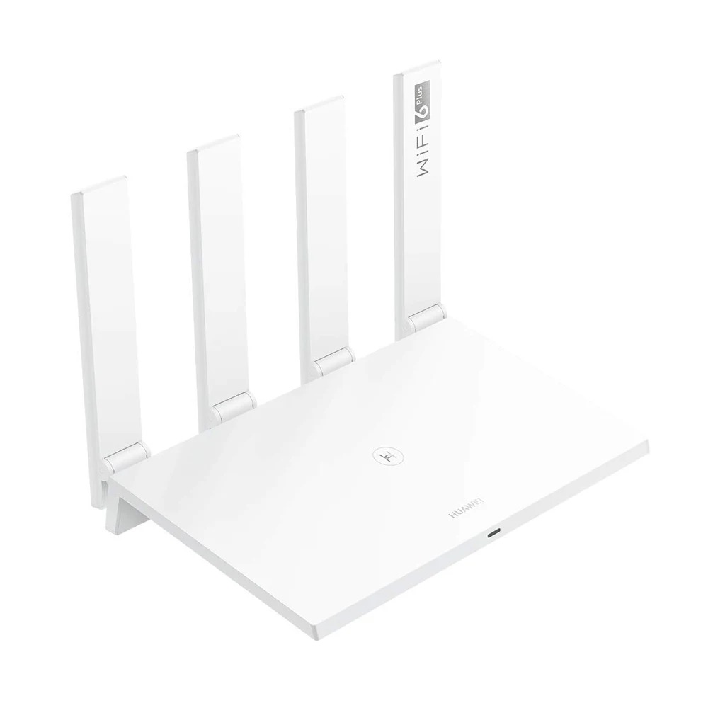Router Wifi Huawei AX3 WS7100