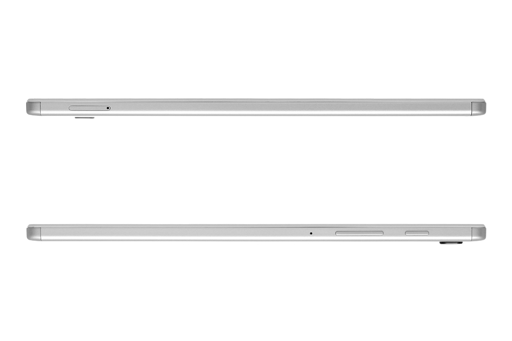 Ma´y ti´nh ba?ng Samsung Galaxy Tab A7 Lite T225N - Silver