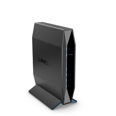 LINKSYS E5600 MAX-STREAM E5600 AH MU-MIMO GIGABIT ROUTER