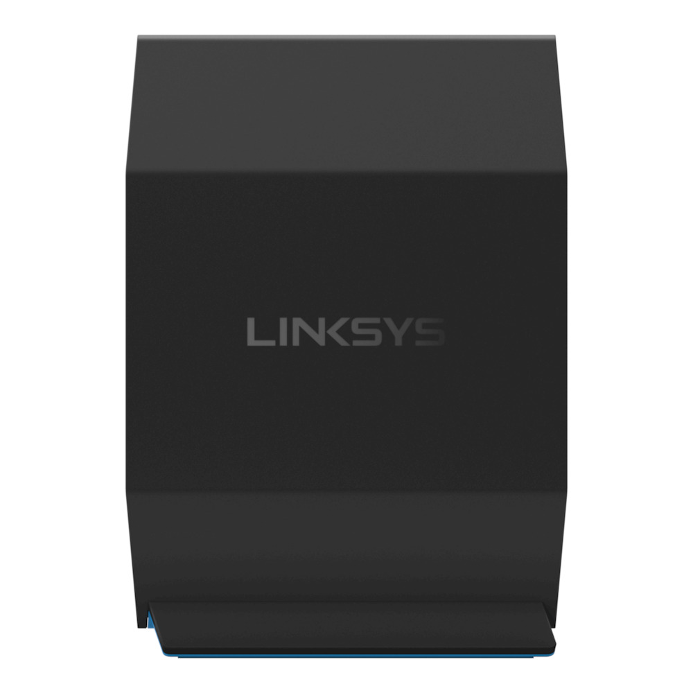 LINKSYS E8450-AH MAX-STREAM AX3200 DUAL-BAND EASY MESH WIFI 6 MU-MIMO GIGABIT ROUTER