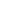 Kênh Youtube