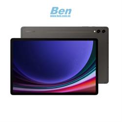 Máy tính bảng Samsung Galaxy Tab S9 Plus 5G 12GB/512GB Đen