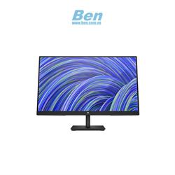Màn hình máy tính HP V24I G5 (65P59AA) | 23.8 inch FHD | IPS | 75Hz | 5 ms | HDMI + DP | 3Yrs Màn hình máy tính HP V24I G5 (65P59AA) | 23.8 inch FHD | IPS | 75Hz | 5 ms | HDMI + DP | 3Yrs