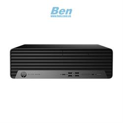 Máy tính để bàn HP Elite 600 G9 SFF ( 7E9H0AV ) | Intel Core i7 - 13700 | RAM 16GB | 512GB SSD | Intel UHD Graphics 770 | K & M | Win 11 Home | 3Yrs