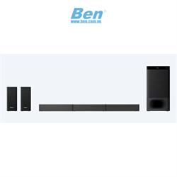 Dàn âm thanh Soundbar Sony HT-S500RF 5.1