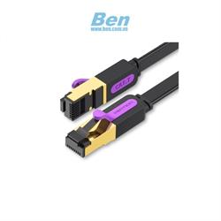 Dây Patch Cord Cat7 Vention 2m ICABH