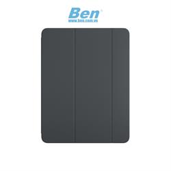 Bao da Smart Folio for iPad Pro 13-inch (M4) - Black ( MWK33FE/A )