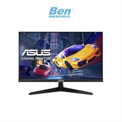 Màn hình gaming Asus ( VY249HGR ) | 23.8Inch | Full HD | 1ms | 120Hz | 250cd | m2 | IPS | 3Yrs