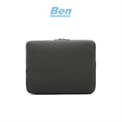 Túi chống sốc 14 inch Túi chống sốc 14 inch